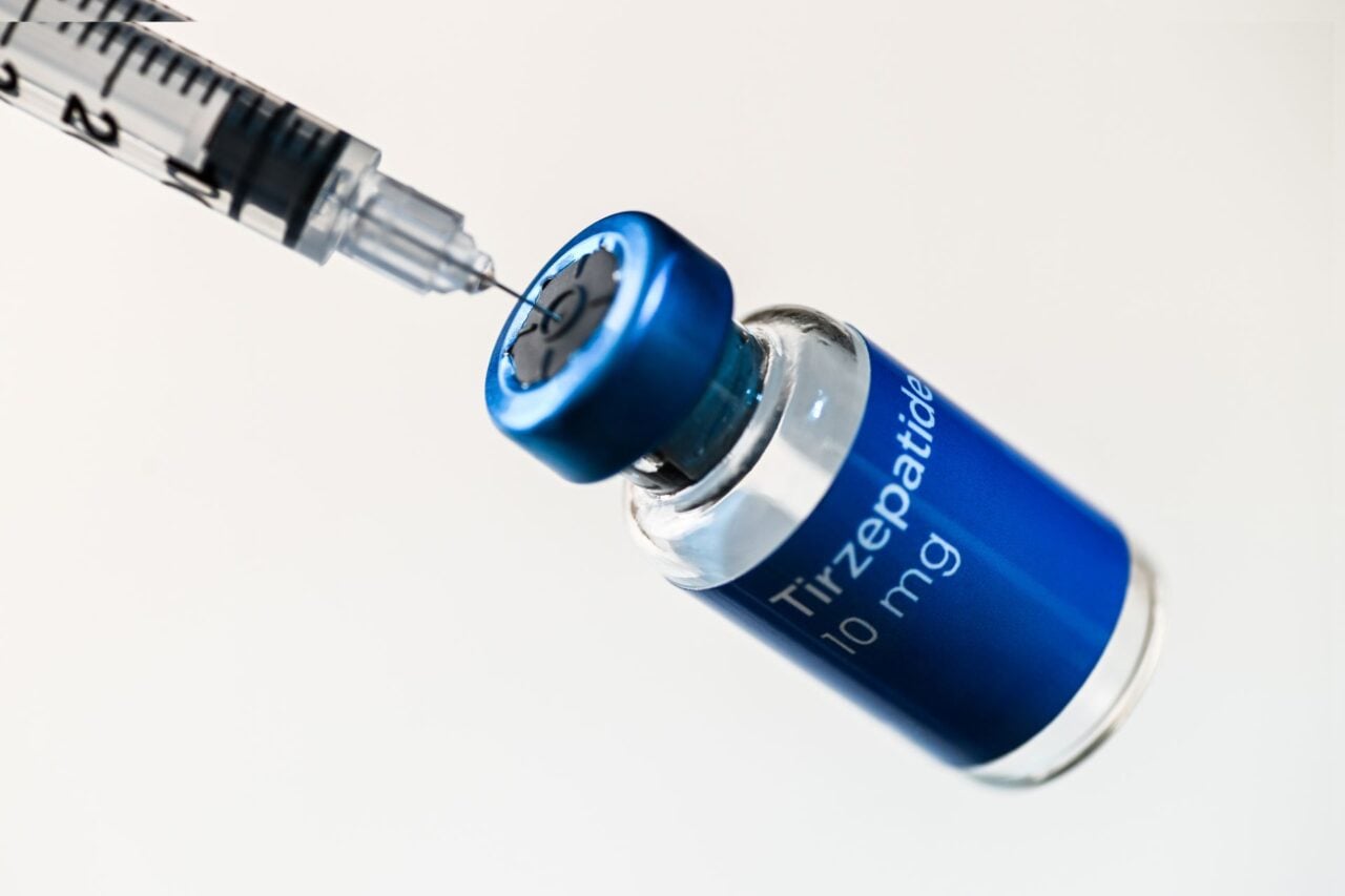 Your Off-Brand GLP-1 Is Dirtier Than You Think