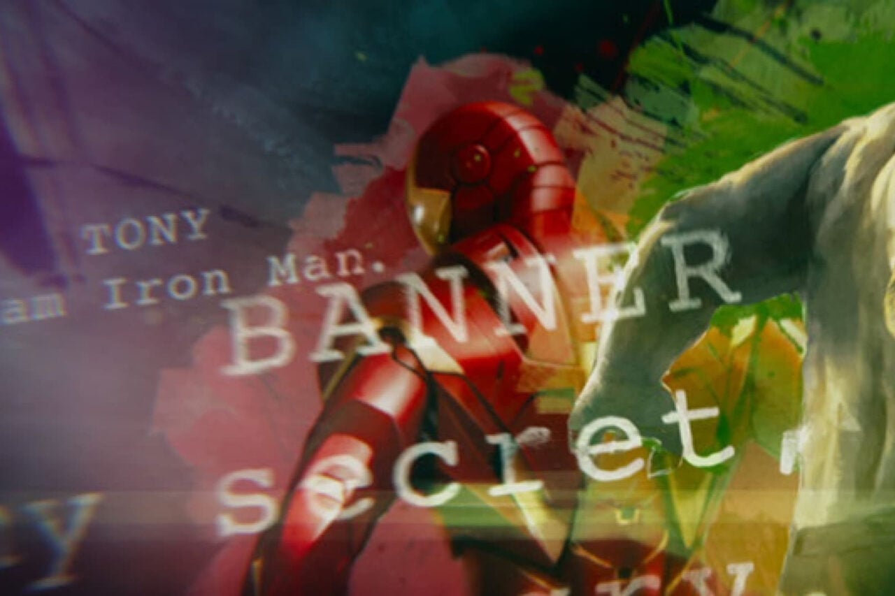 Disney’s Massive Layoffs Have Seemingly Hit Marvel Hard