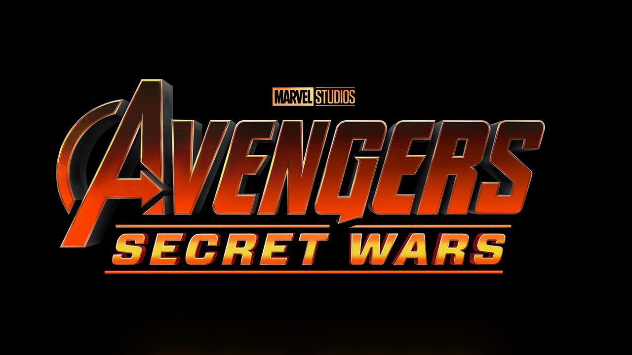  Avengers: Secret Wars — release date, likely cast, and everything else we know about the exciting new Marvel movie 