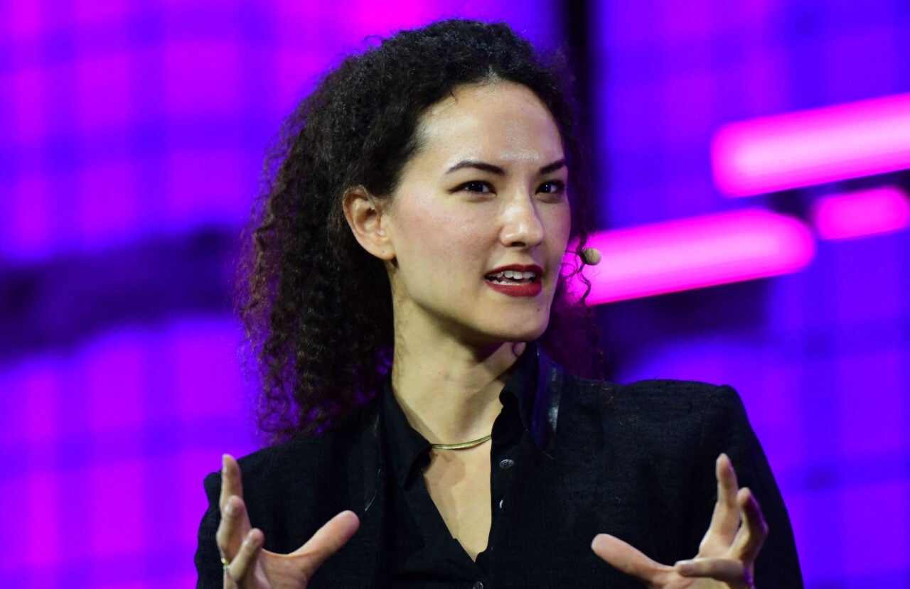 Bluesky Has a New App, and It’s All About AI