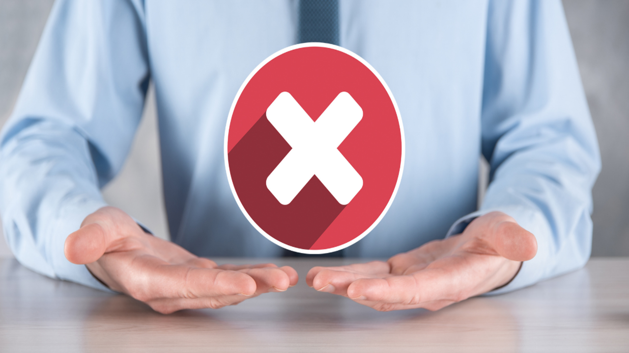  Too busy even for Santa? Japanese PC maker forced to stop sales due to deluge of orders 