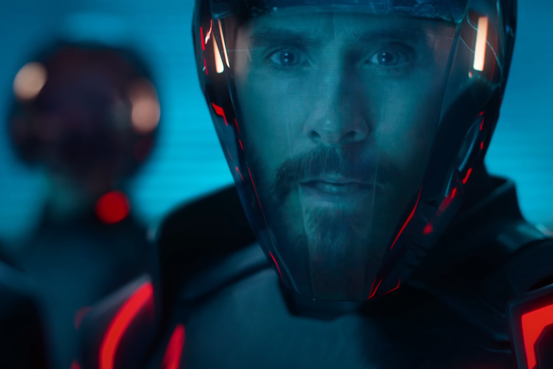 Report: Disney’s Attempts to Experiment With Generative AI Have Already Hit Major Hurdles