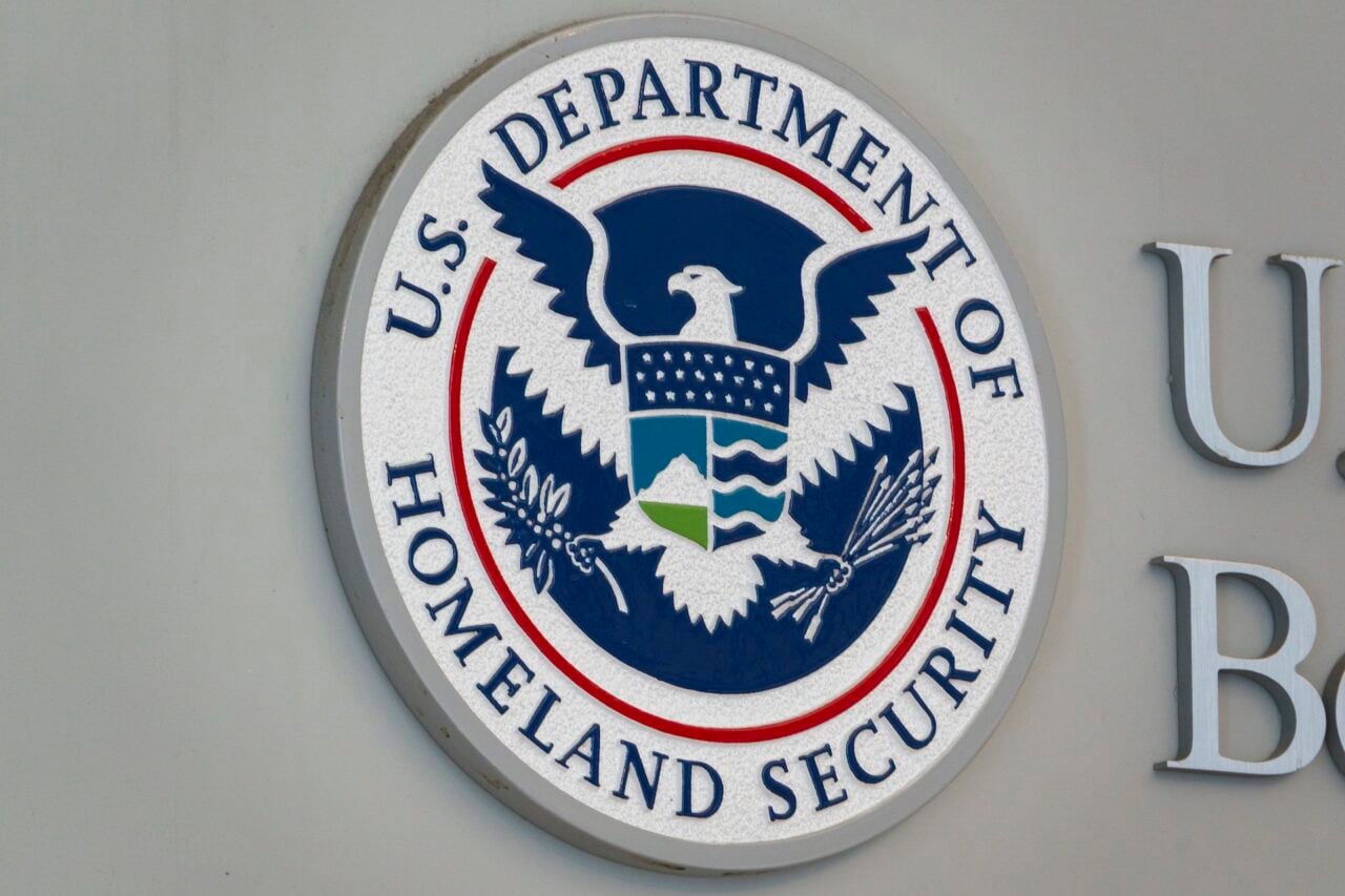 Reddit, Meta, and Google Voluntarily Gave DHS Info of Anti-ICE Users, Report Says