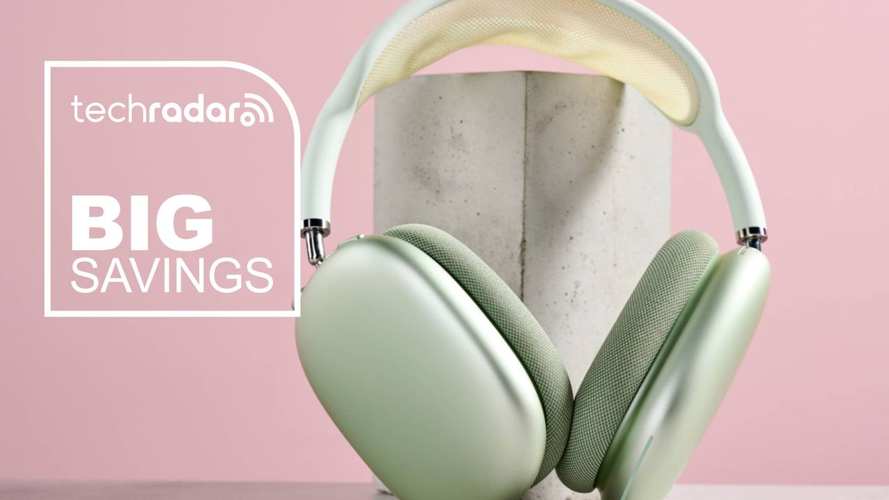  Best Buy's Presidents' Day deals are off with a bang with these exceptional wireless headphones offers — grab a stellar set of cans from just $49.99 