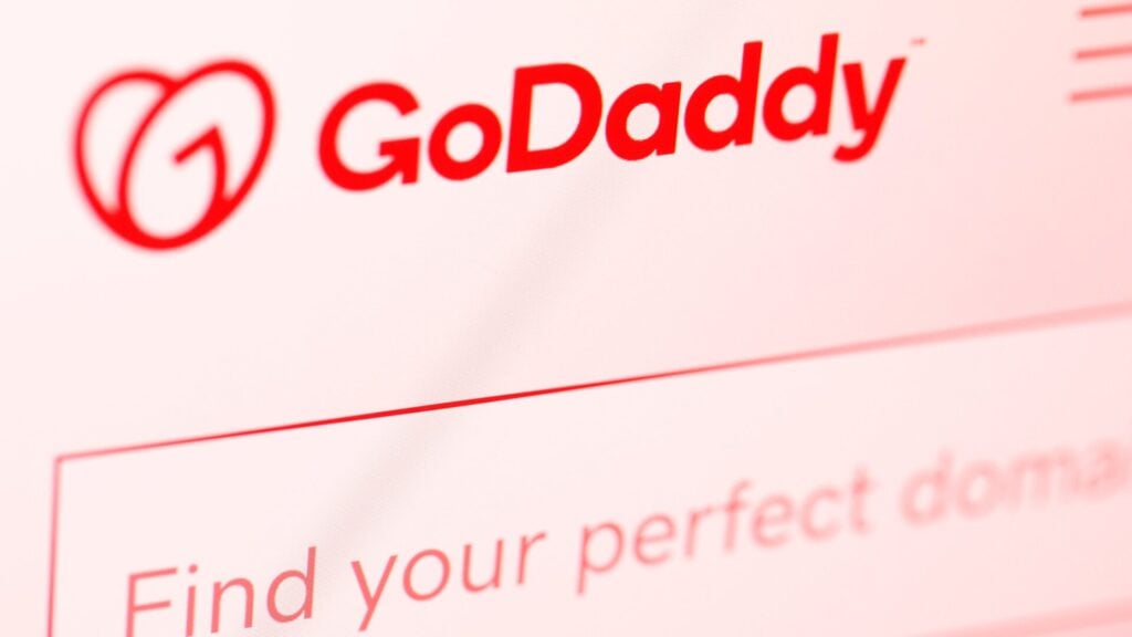 GoDaddy Sounds Alarm Over How India Law Would Upend Internet Privacy Everywhere
