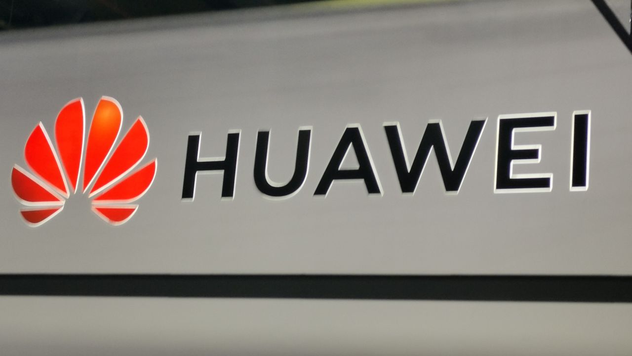  Ex-Huawei semiconductor secret thieves sentenced to jail 
