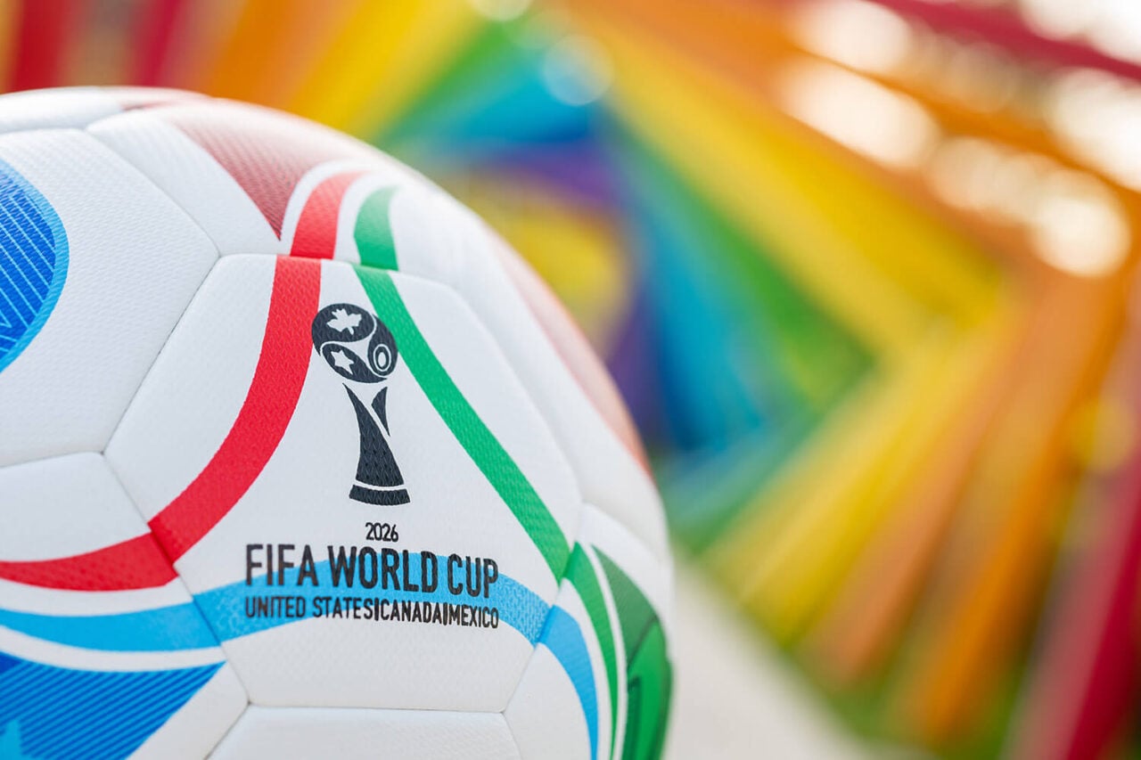 Hotels Are Losing Their World Cup Matchup Against Bitter Rival Airbnb
