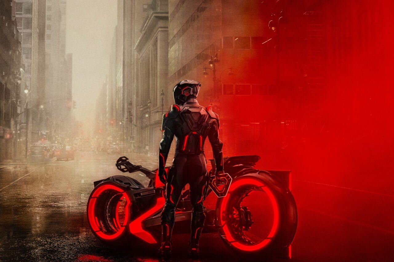 Everything to Remember Before Seeing ‘Tron: Ares’