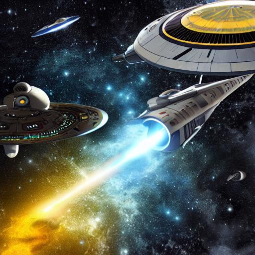 Trek Image 10