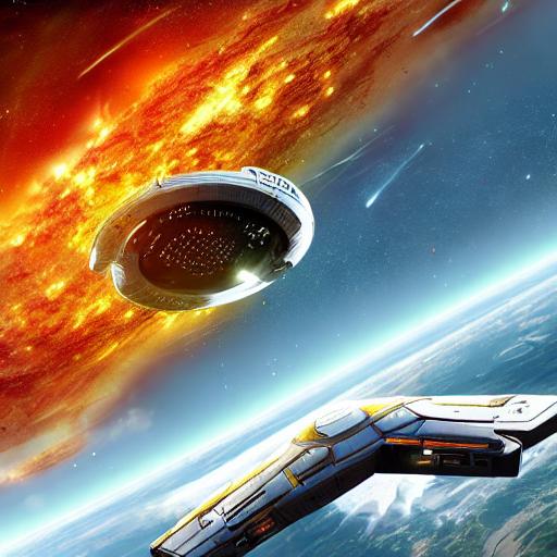 Trek Image 100