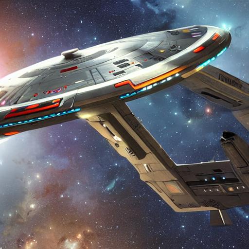 Trek Image 102