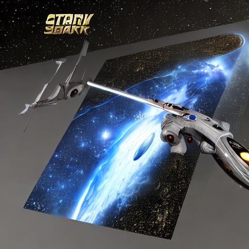 Trek Image 105