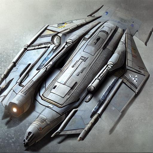 Trek Image 106