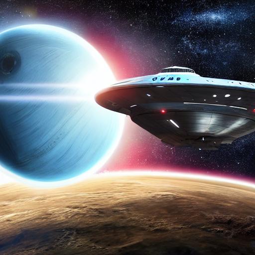 Trek Image 107