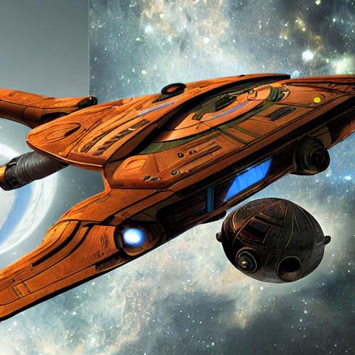 Trek Image 108