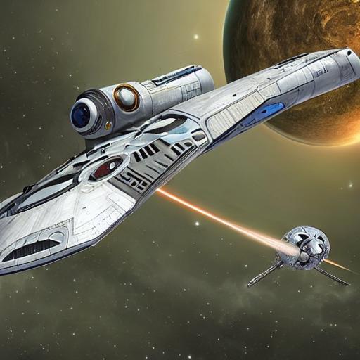 Trek Image 109