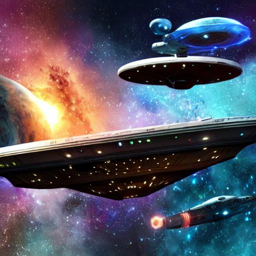 Trek Image 11