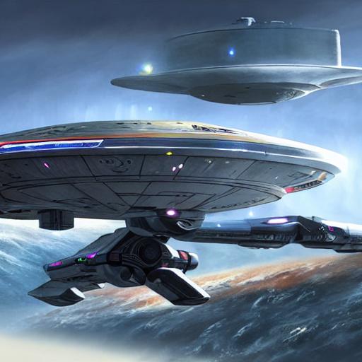 Trek Image 110