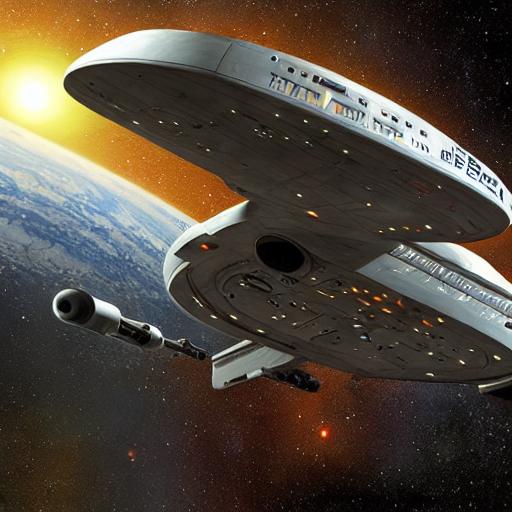 Trek Image 111