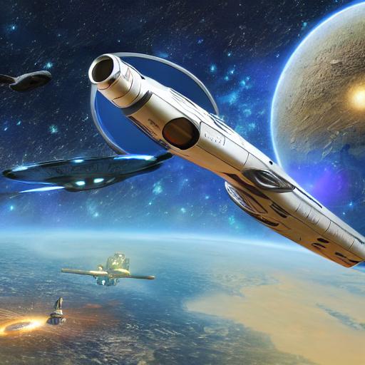 Trek Image 112
