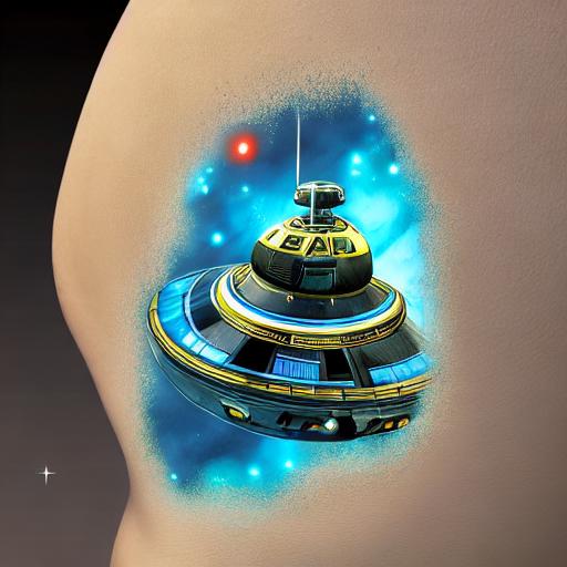 Trek Image 113