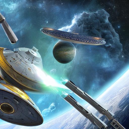 Trek Image 114