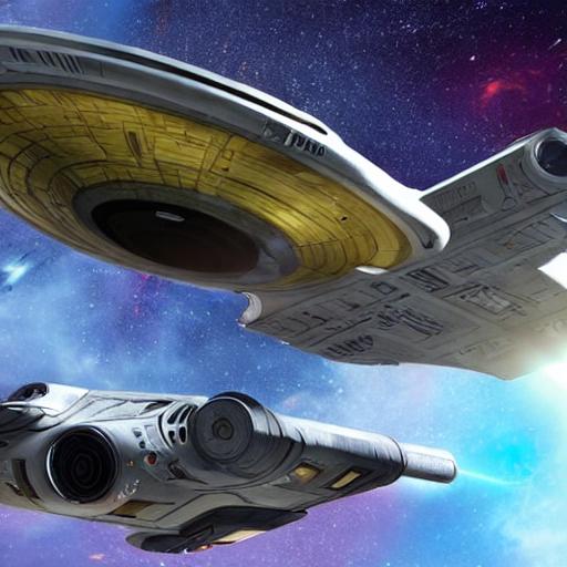 Trek Image 115