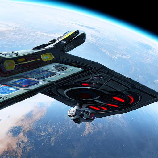 Trek Image 116