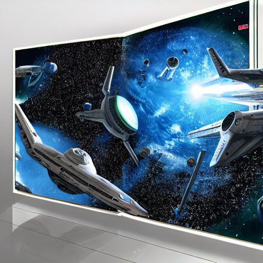 Trek Image 117
