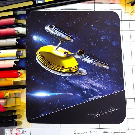 Trek Image 119