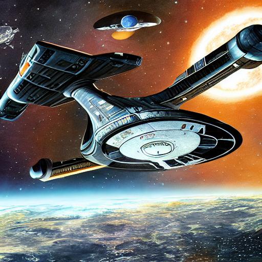 Trek Image 120