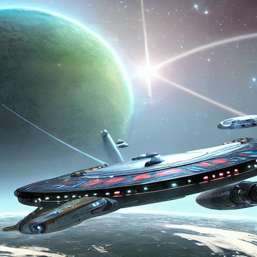 Trek Image 121