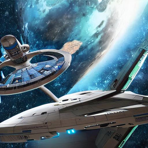 Trek Image 122