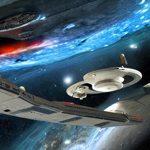 Trek Image 123