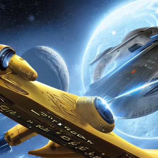 Trek Image 124