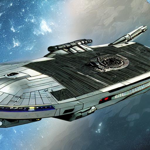 Trek Image 125