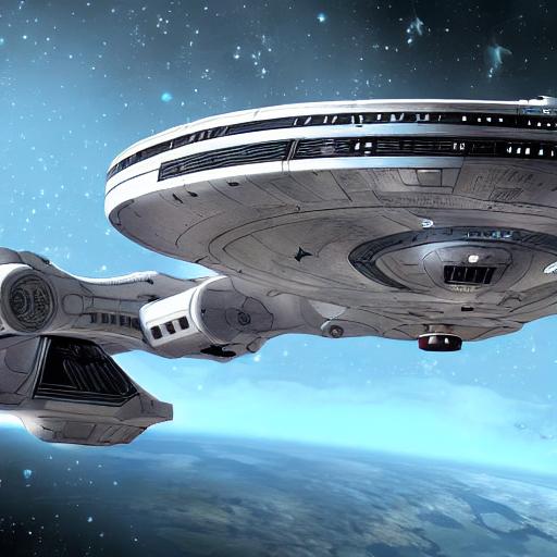 Trek Image 127