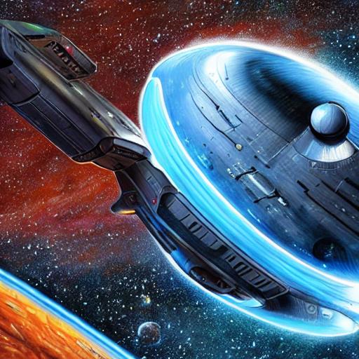 Trek Image 128