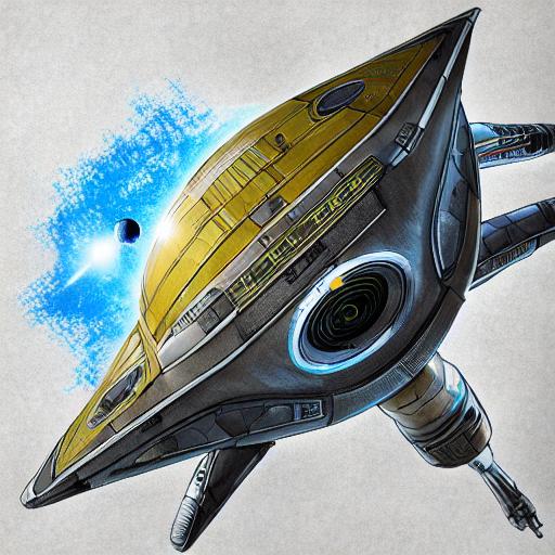 Trek Image 13