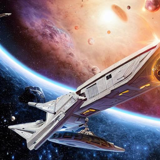 Trek Image 131