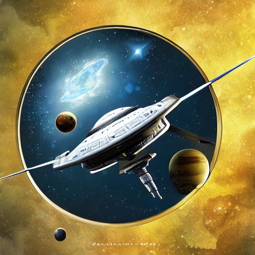 Trek Image 132