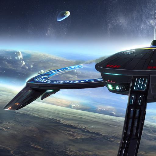Trek Image 133