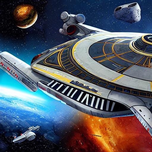 Trek Image 135