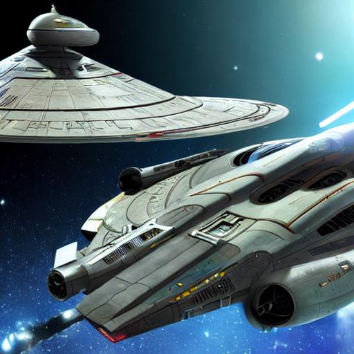 Trek Image 136