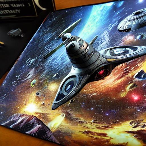 Trek Image 137