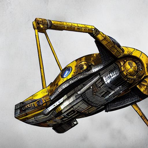 Trek Image 138