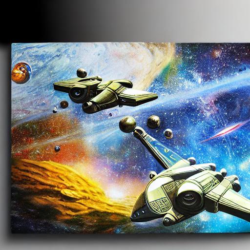 Trek Image 139