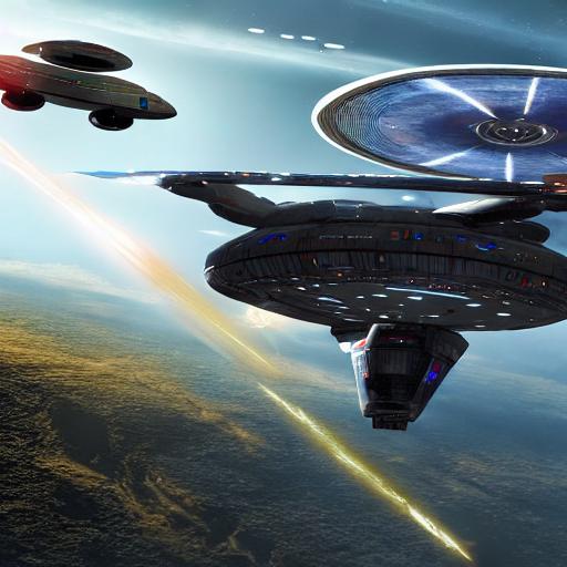 Trek Image 140