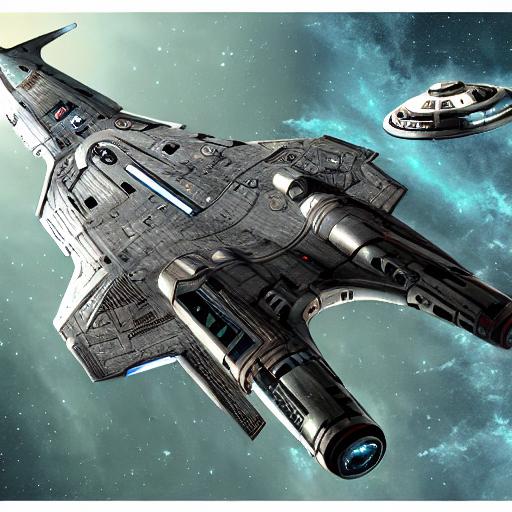 Trek Image 141