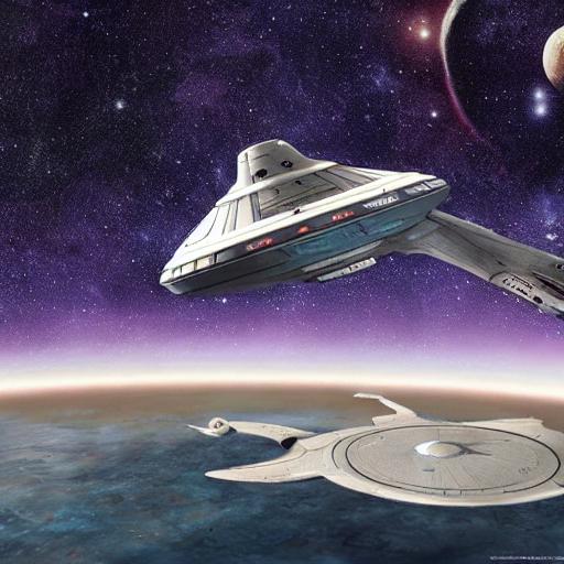 Trek Image 142